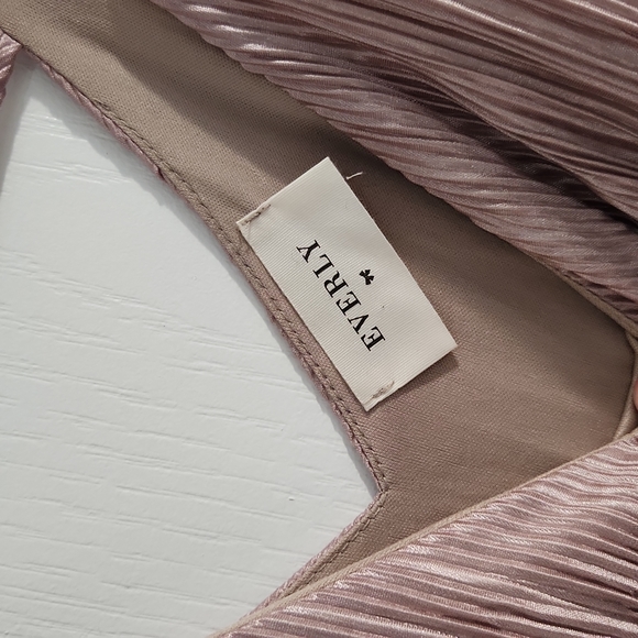 Everly Romper - Picture 3 of 5